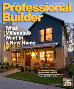Pb-march2011-cover