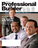 Pbx061201cov