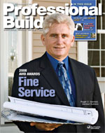 Pbx081101cov